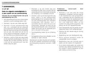 Chevrolet-Captiva-handleiding page 369 min