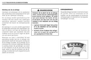 Chevrolet-Captiva-handleiding page 37 min