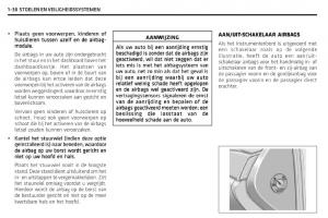 Chevrolet-Captiva-handleiding page 43 min