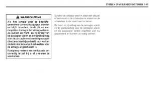 Chevrolet-Captiva-handleiding page 46 min