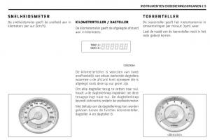 Chevrolet-Captiva-handleiding page 52 min