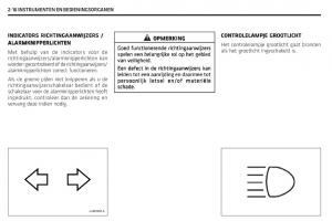 Chevrolet-Captiva-handleiding page 63 min