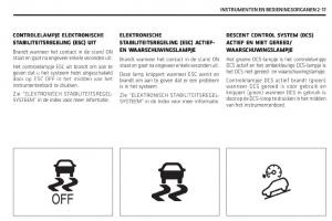 Chevrolet-Captiva-handleiding page 64 min