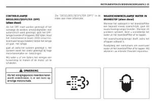 Chevrolet-Captiva-handleiding page 70 min