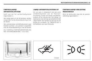 Chevrolet-Captiva-handleiding page 72 min