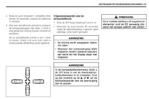 Chevrolet-Captiva-handleiding page 78 min