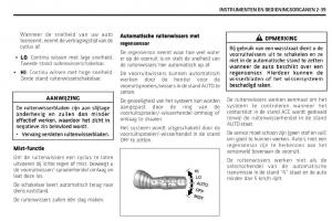 Chevrolet-Captiva-handleiding page 86 min