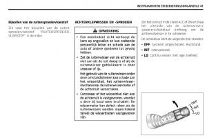 Chevrolet-Captiva-handleiding page 88 min