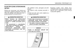 Chevrolet-Captiva-instrukcja-obslugi page 103 min