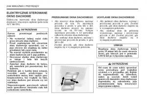 Chevrolet-Captiva-instrukcja-obslugi page 110 min