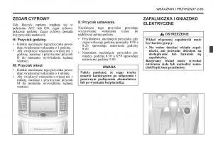 Chevrolet-Captiva-instrukcja-obslugi page 111 min