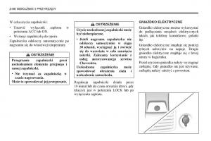 Chevrolet-Captiva-instrukcja-obslugi page 112 min