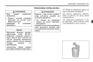 Chevrolet-Captiva-instrukcja-obslugi page 113 min