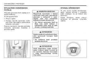 Chevrolet-Captiva-instrukcja-obslugi page 114 min