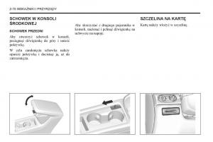 Chevrolet-Captiva-instrukcja-obslugi page 116 min