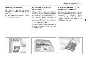 Chevrolet-Captiva-instrukcja-obslugi page 117 min