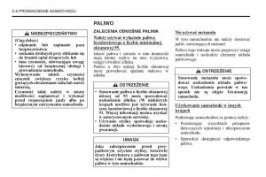 Chevrolet-Captiva-instrukcja-obslugi page 126 min