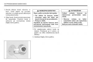 Chevrolet-Captiva-instrukcja-obslugi page 128 min