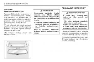 Chevrolet-Captiva-instrukcja-obslugi page 132 min