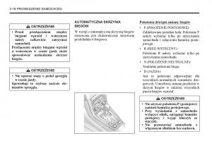 Chevrolet-Captiva-instrukcja-obslugi page 138 min