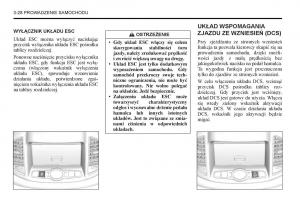 Chevrolet-Captiva-instrukcja-obslugi page 150 min