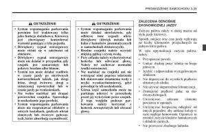 Chevrolet-Captiva-instrukcja-obslugi page 157 min