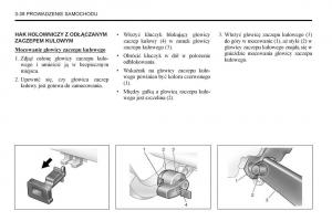 Chevrolet-Captiva-instrukcja-obslugi page 160 min