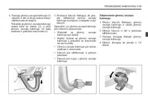 Chevrolet-Captiva-instrukcja-obslugi page 161 min