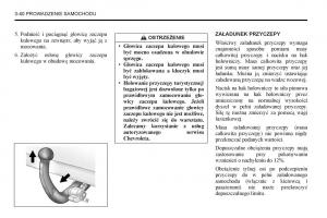 Chevrolet-Captiva-instrukcja-obslugi page 162 min