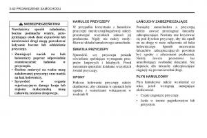 Chevrolet-Captiva-instrukcja-obslugi page 164 min