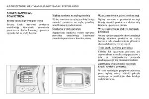 Chevrolet-Captiva-instrukcja-obslugi page 170 min