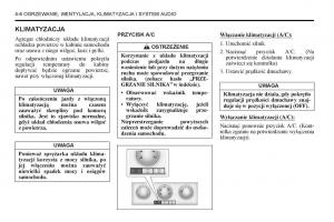 Chevrolet-Captiva-instrukcja-obslugi page 174 min