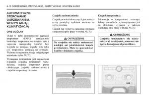 Chevrolet-Captiva-instrukcja-obslugi page 178 min