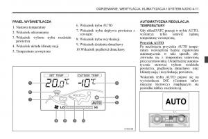 Chevrolet-Captiva-instrukcja-obslugi page 179 min