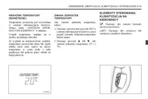 Chevrolet-Captiva-instrukcja-obslugi page 183 min