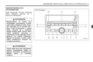 Chevrolet-Captiva-instrukcja-obslugi page 185 min