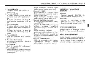 Chevrolet-Captiva-instrukcja-obslugi page 187 min