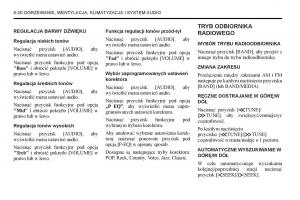 Chevrolet-Captiva-instrukcja-obslugi page 188 min