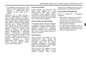 Chevrolet-Captiva-instrukcja-obslugi page 193 min