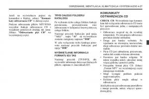 Chevrolet-Captiva-instrukcja-obslugi page 195 min