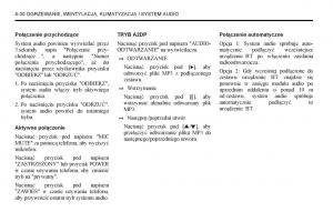 Chevrolet-Captiva-instrukcja-obslugi page 198 min