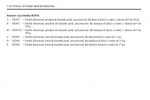 Chevrolet-Captiva-instrukcja-obslugi page 20 min