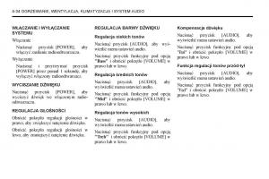 Chevrolet-Captiva-instrukcja-obslugi page 202 min