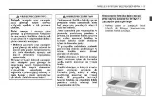 Chevrolet-Captiva-instrukcja-obslugi page 21 min