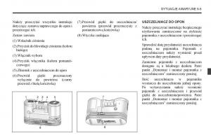 Chevrolet-Captiva-instrukcja-obslugi page 219 min