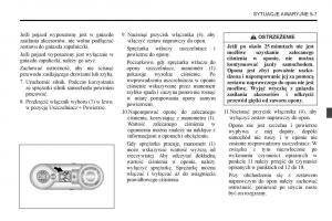 Chevrolet-Captiva-instrukcja-obslugi page 221 min