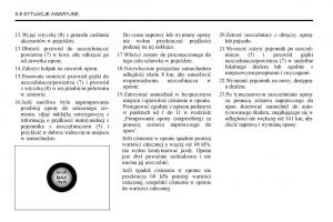 Chevrolet-Captiva-instrukcja-obslugi page 222 min