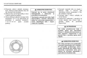 Chevrolet-Captiva-instrukcja-obslugi page 228 min