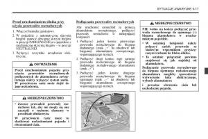 Chevrolet-Captiva-instrukcja-obslugi page 231 min