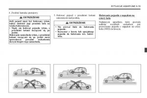 Chevrolet-Captiva-instrukcja-obslugi page 233 min